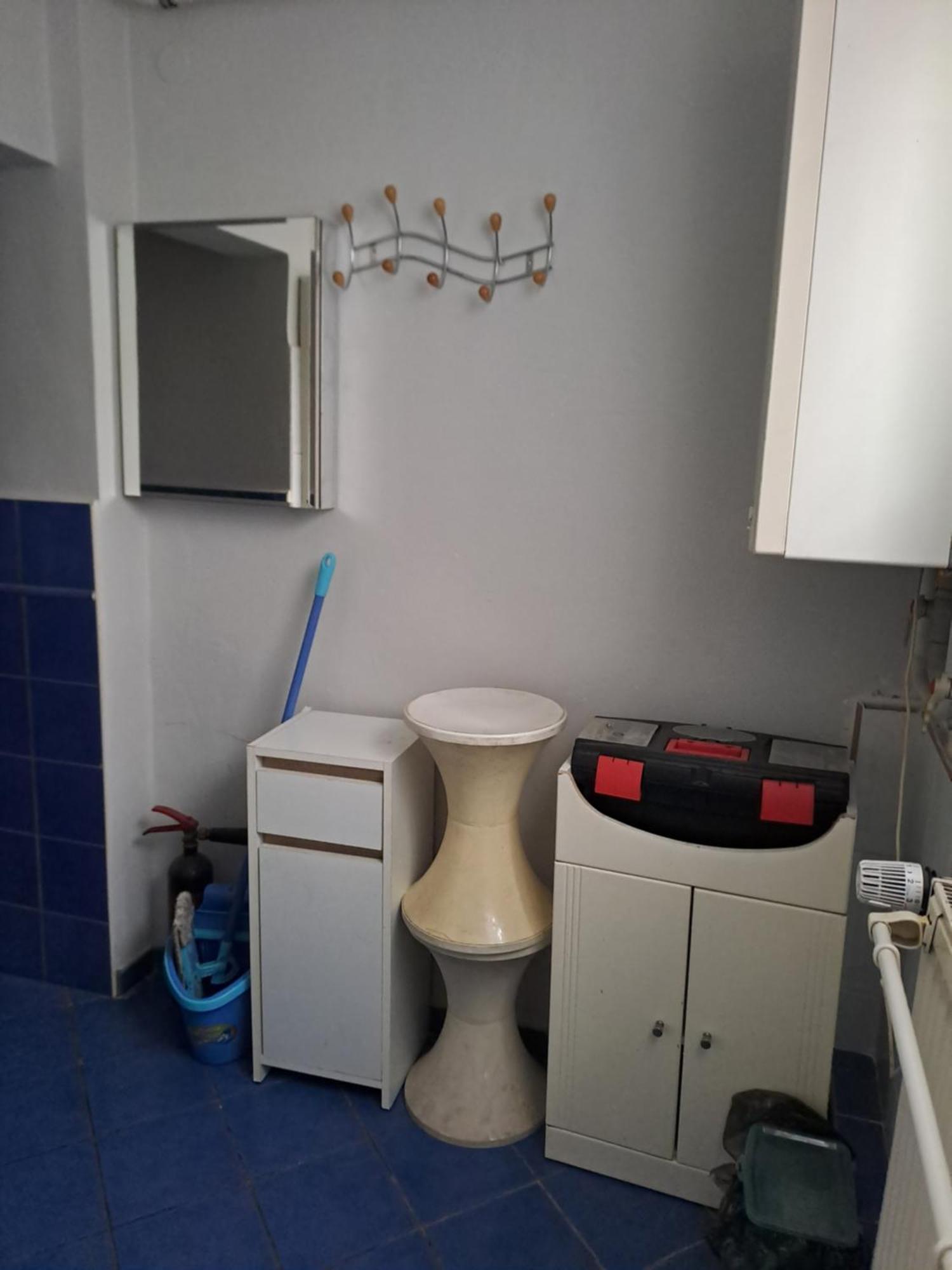 Marie Apartment Ludgerovice Ngoại thất bức ảnh