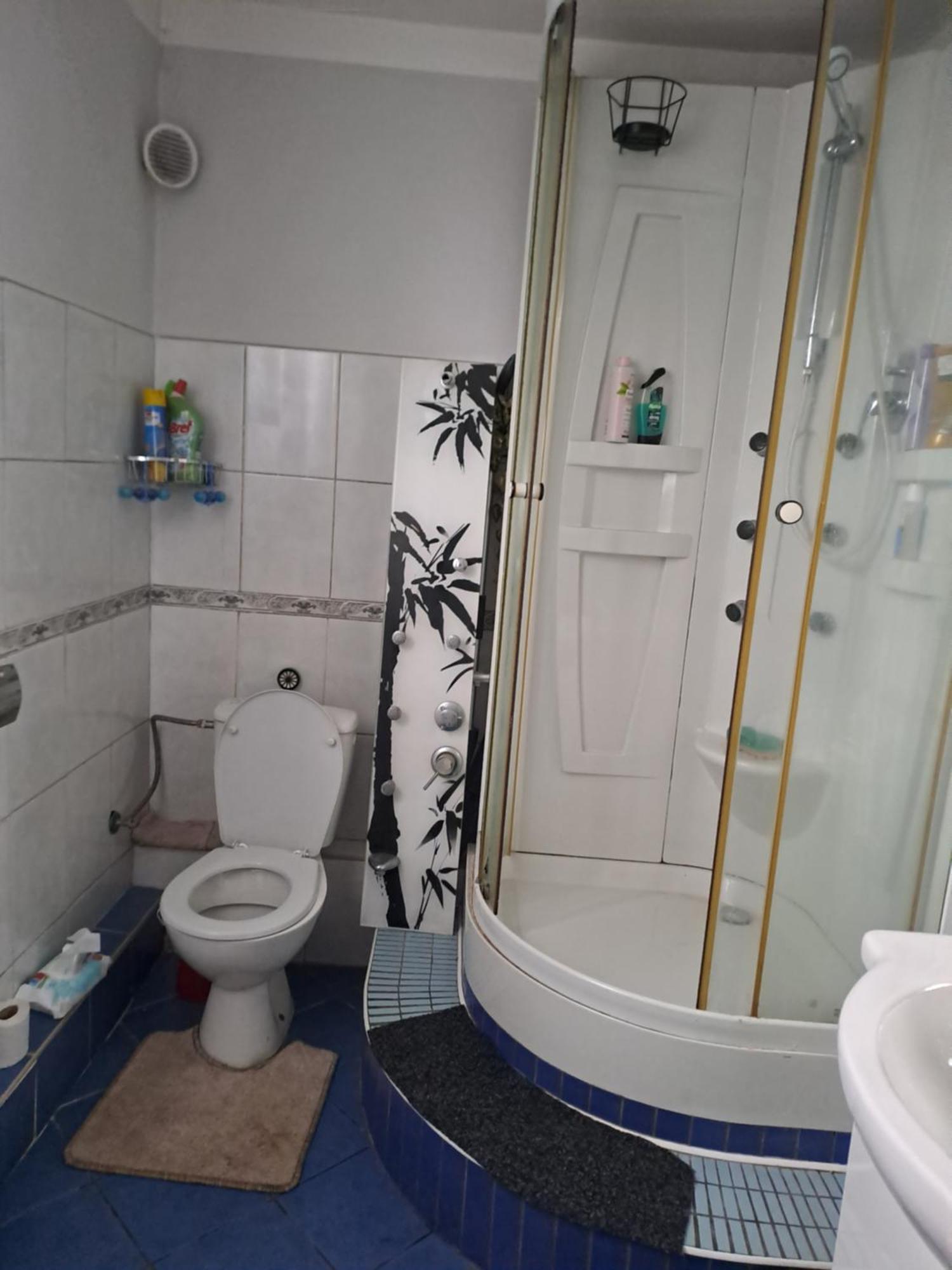 Marie Apartment Ludgerovice Ngoại thất bức ảnh