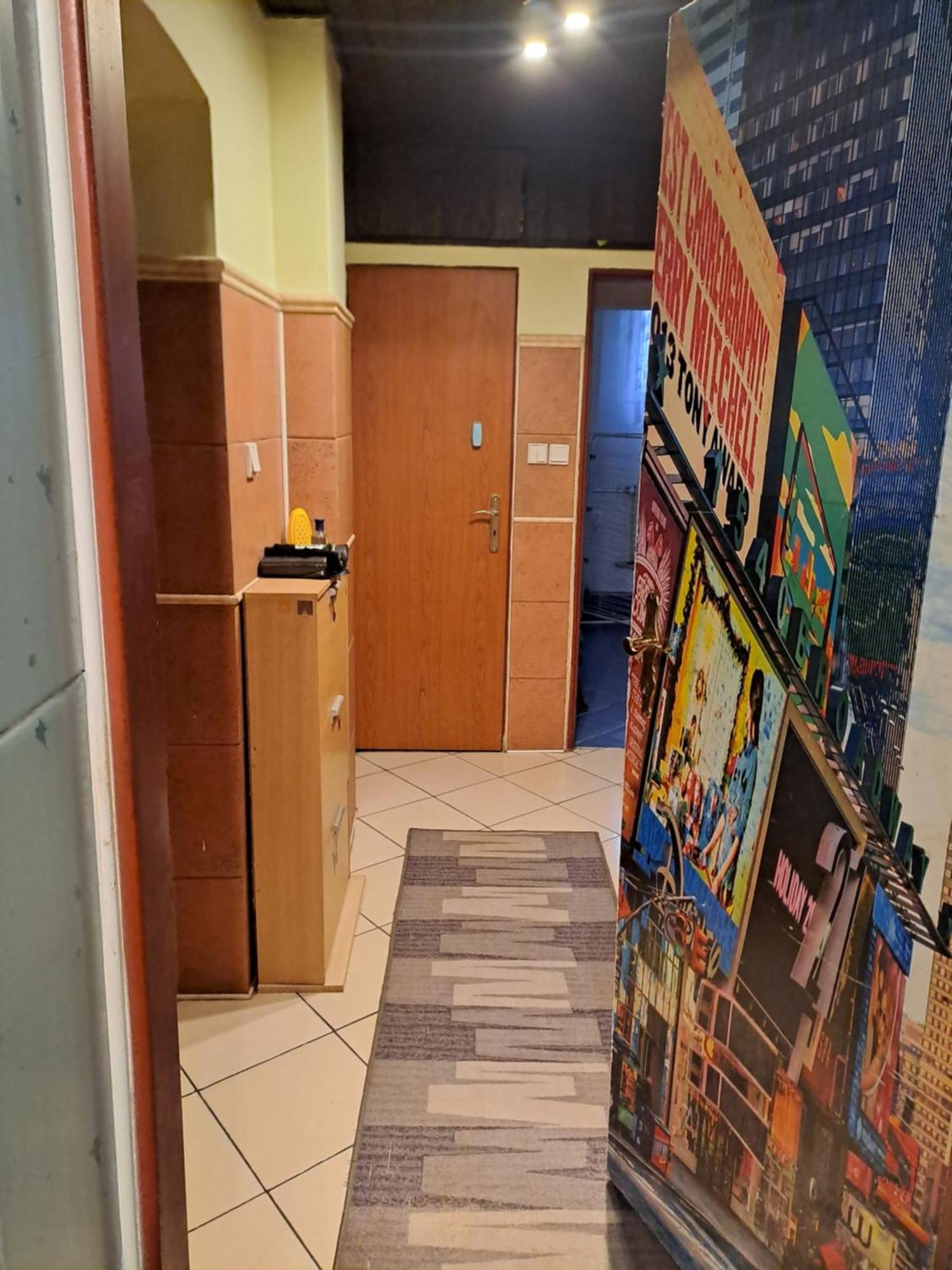 Marie Apartment Ludgerovice Ngoại thất bức ảnh
