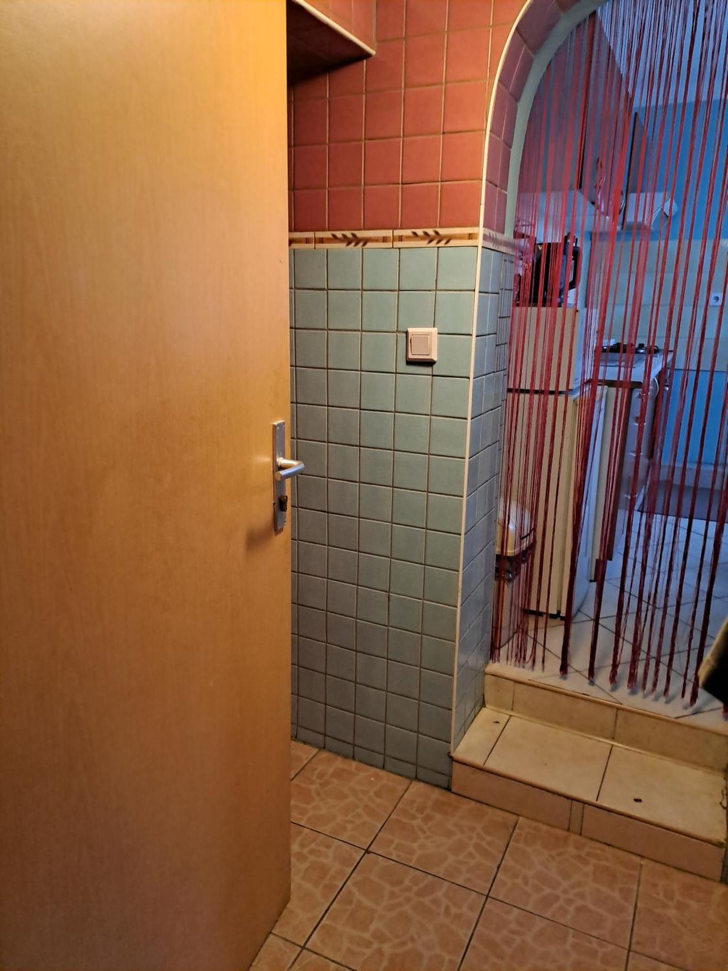 Marie Apartment Ludgerovice Ngoại thất bức ảnh